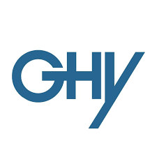 GHY Logo 