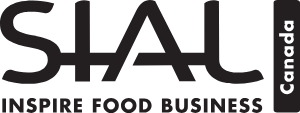 SIAL logo