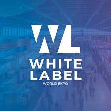 White label logo 