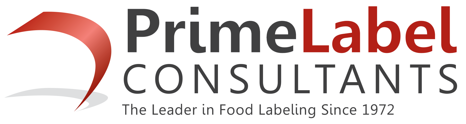 Prime Label logo