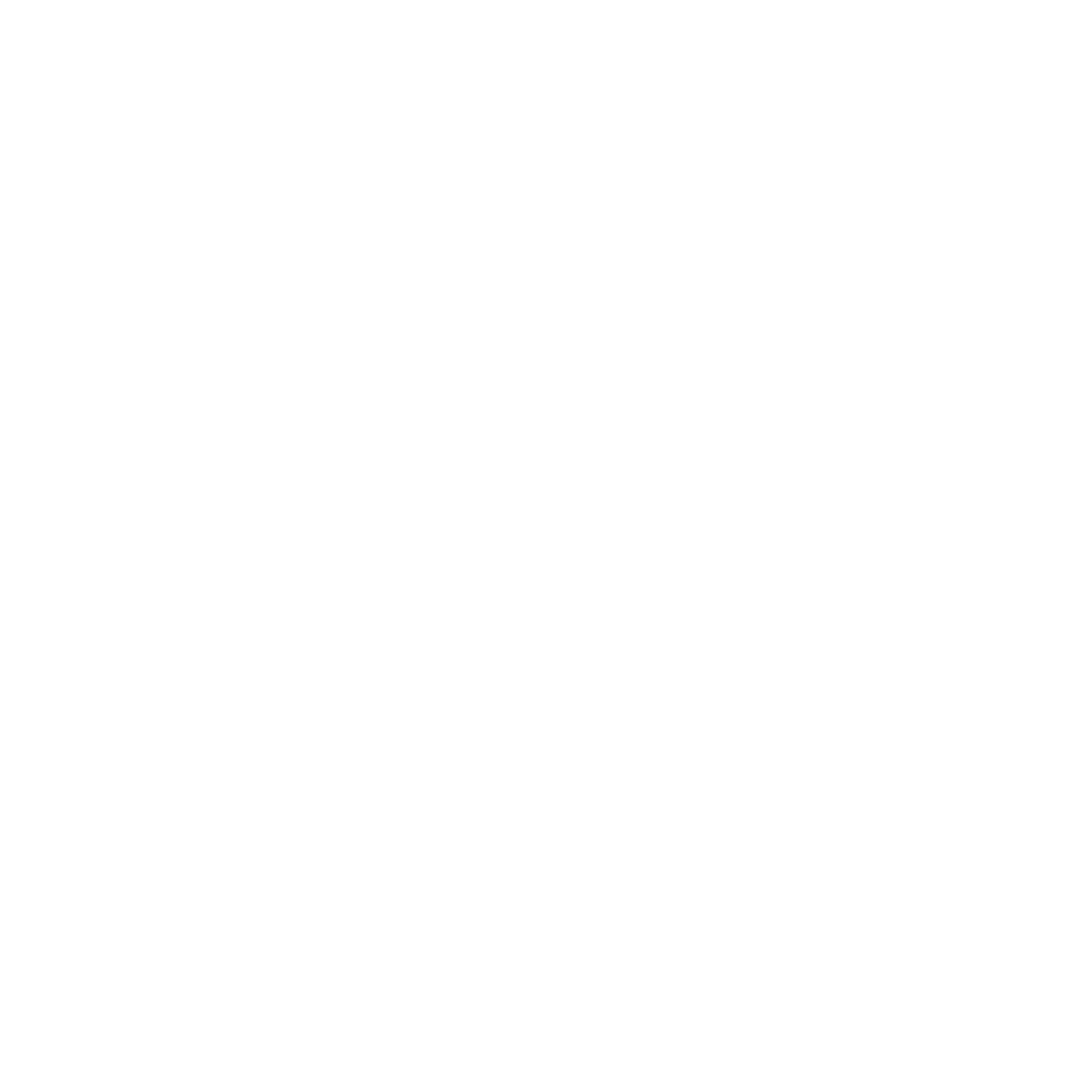 Gluten free cross contamination icon