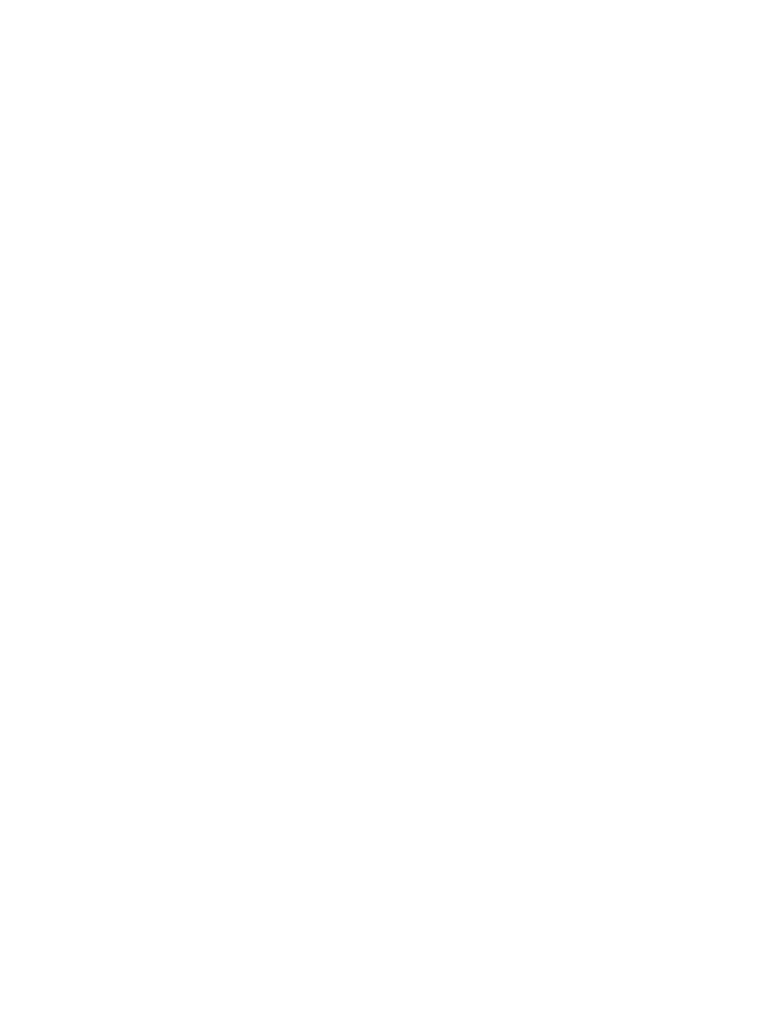 Regulatory clipboard icon