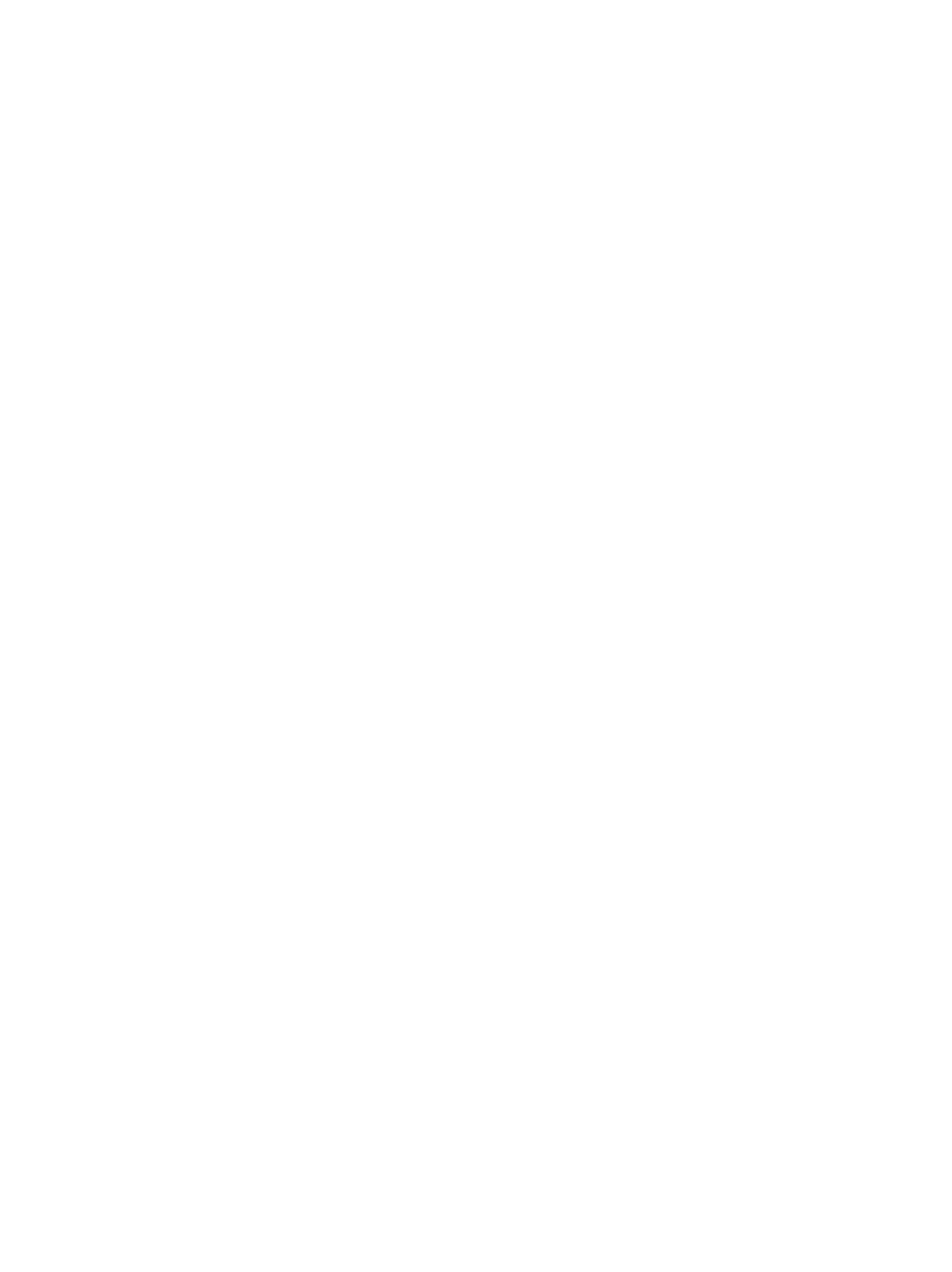 Regulatory clipboard icon