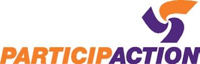 ParticipACTION logo