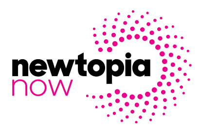 Newtopia Now Logo