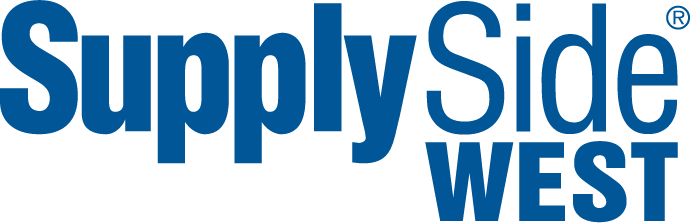 Supply Side West Logo