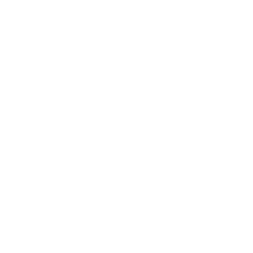 maple leaf icon