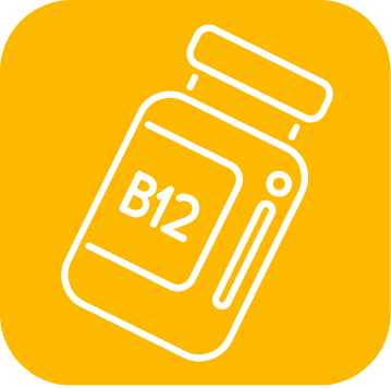 Ensuring Proper Labelling and Packaging | GMPs for NHPs