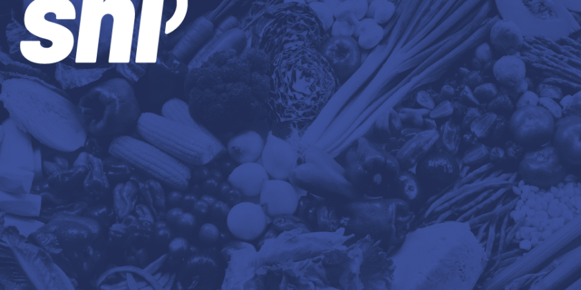 Front-of-Package (FOP) Labelling: Understanding Exemptions 