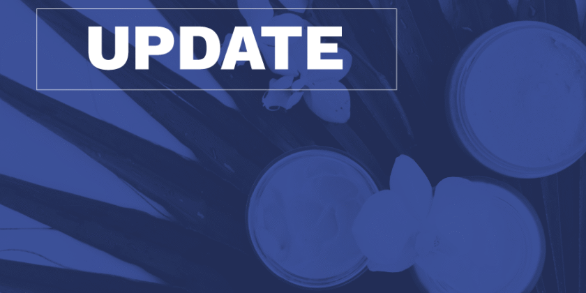 May 2025 Health Canada’s Proposed Updates to the Cosmetic Ingredient Hotlist: What You Need to Know