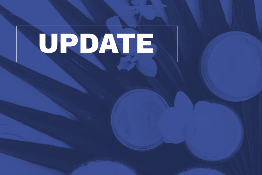 May 2025 Health Canada’s Proposed Updates to the Cosmetic Ingredient Hotlist: What You Need to Know