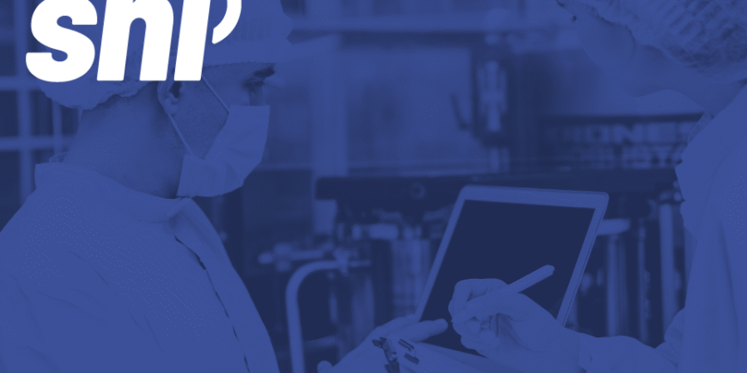 Why a QAP for NHPs Is Essential for GMP Compliance in Canada 