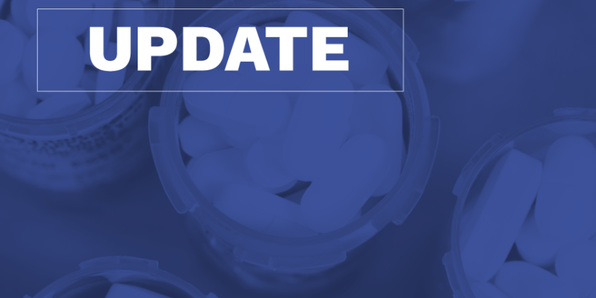 April 2025 Additions to Health Canada’s Prescription Drug List (PDL): What You Need to Know 