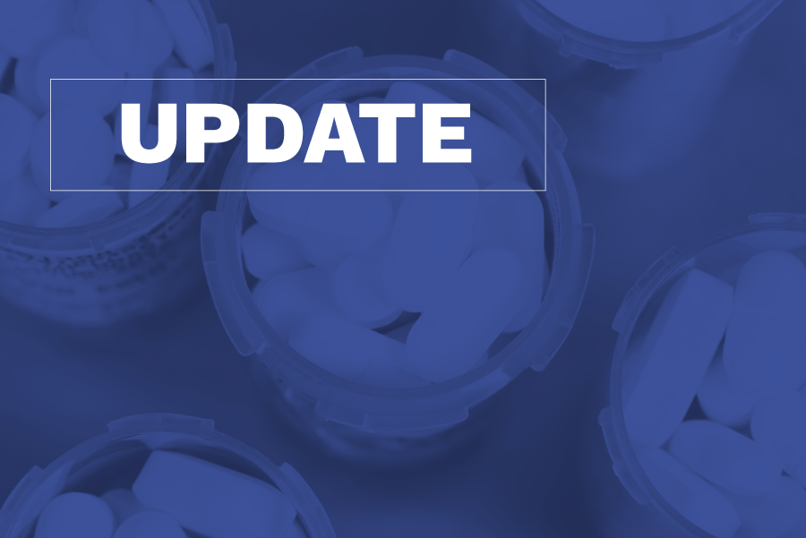 April 2025 Additions to Health Canada’s Prescription Drug List (PDL): What You Need to Know 