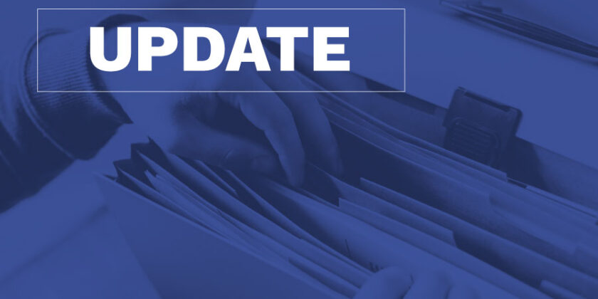 Health Canada’s April 2025 Update: Electronic Filing Requirements for Drug Product Submissions