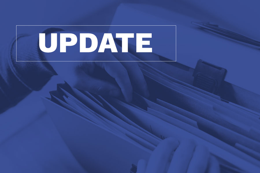 Health Canada’s April 2025 Update: Electronic Filing Requirements for Drug Product Submissions