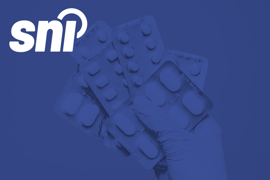 How to Get a Drug Identification Number (DIN) in Canada — A Guide for Importers and Manufacturers 