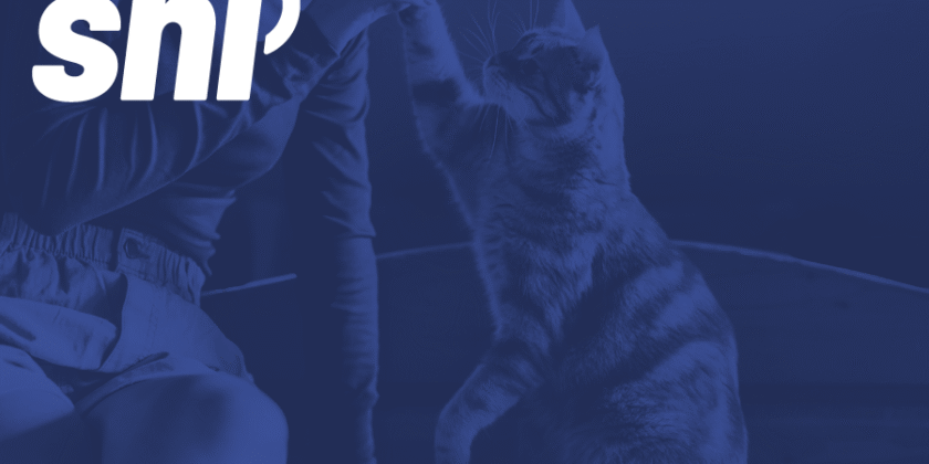 VHP Regulations: An Overview of Veterinary Health Products in Canada