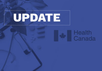 Health Canada Publishes Updated Natural Health Products Monographs – June 27, 2025 Update