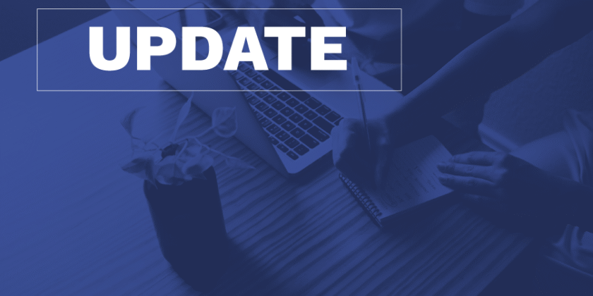 June 2025 Health Canada Expands Workload Management Approach to Class II NHP Applications 