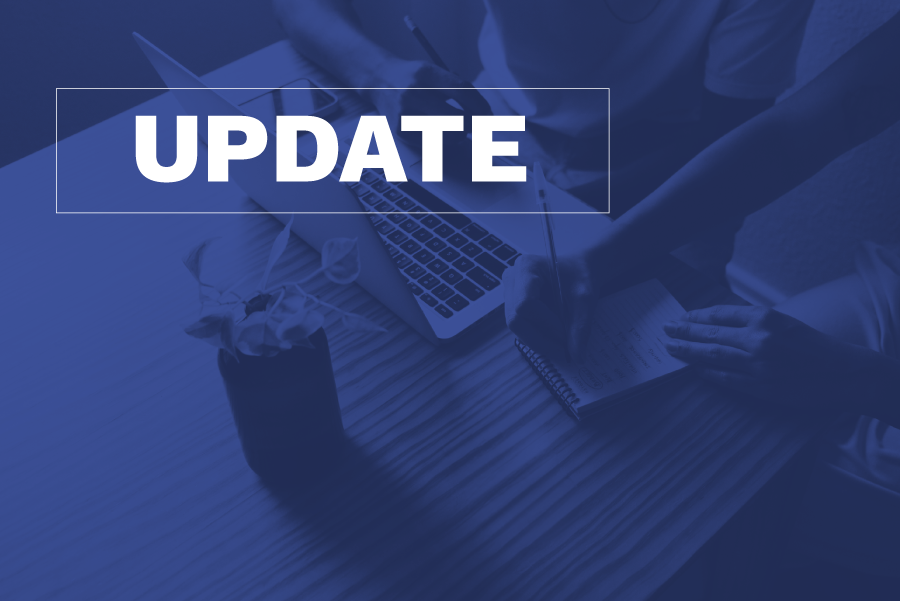 June 2025 Health Canada Expands Workload Management Approach to Class II NHP Applications 