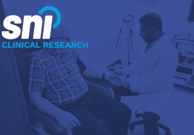 Advancing Health Innovation Through Clinical Research at the SNI Clinic