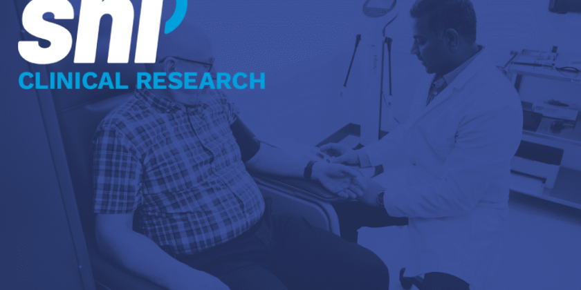 Advancing Health Innovation Through Clinical Research at the SNI Clinic
