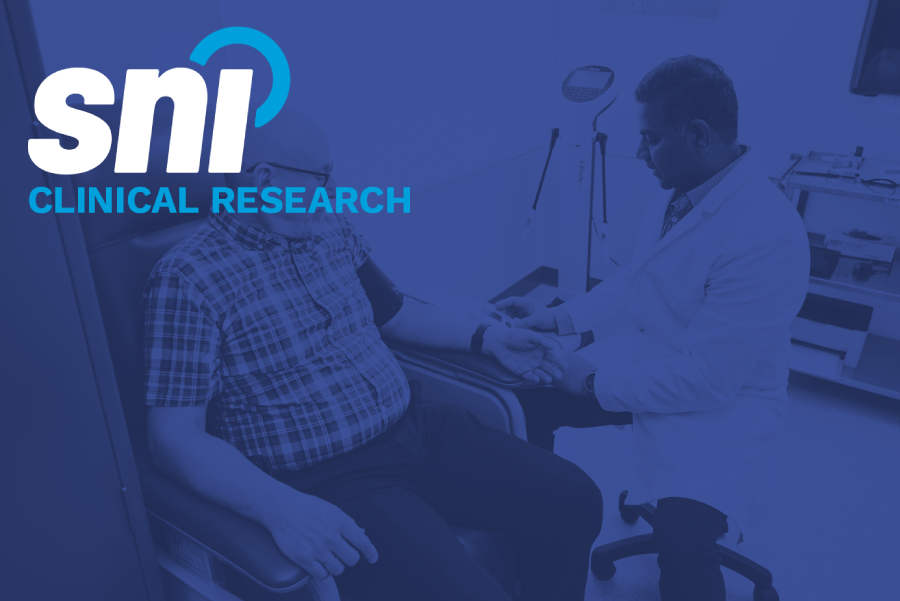 Advancing Health Innovation Through Clinical Research at the SNI Clinic