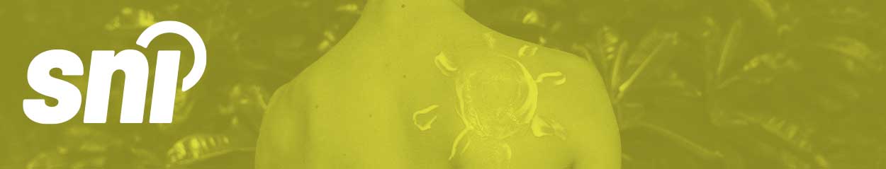 Understanding Sunscreen Licensing in Canada — Regulatory Pathways and Health Canada’s Role