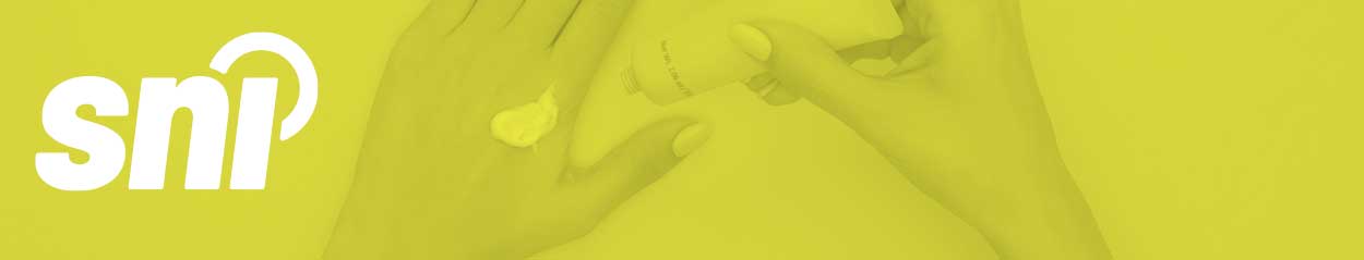 How to License a Sunscreen Product in Canada — Step-by-Step for NHPs and NPDs