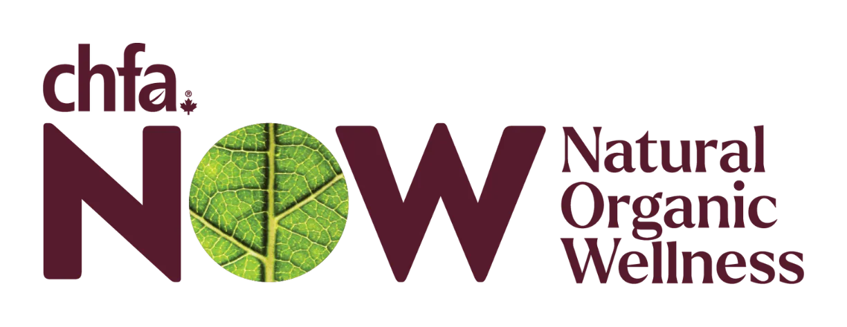 CHFA NOW logo 2025