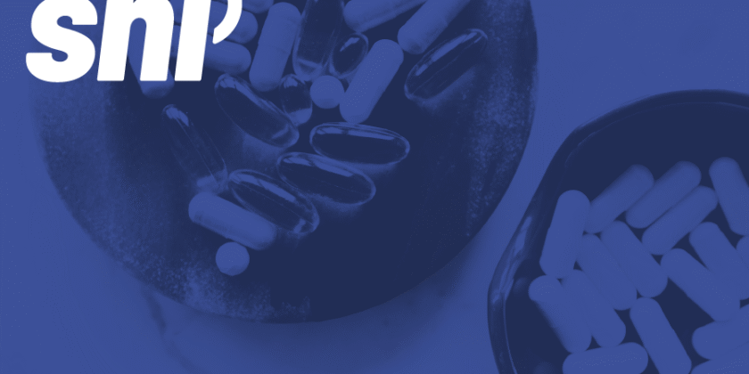 Natural Health Product (NHP) Regulations in Canada: A High-Level Overview for Businesses