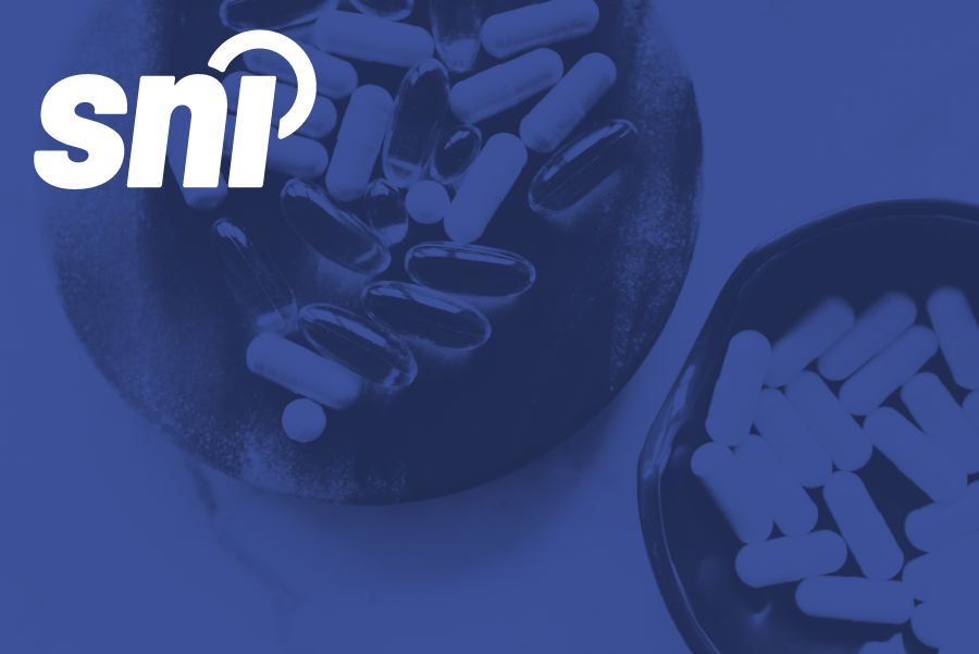 Natural Health Product (NHP) Regulations in Canada: A High-Level Overview for Businesses