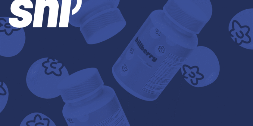 Canada’s New Natural Health Product Labelling Rules: A High-level Overview