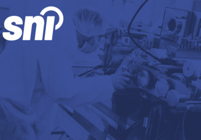 NHP Site Licensing Made Simple for Canadian Market