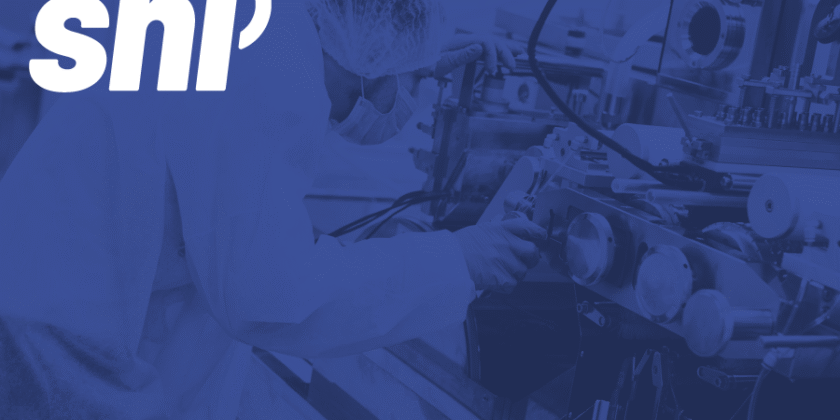 NHP Site Licensing Made Simple for Canadian Market