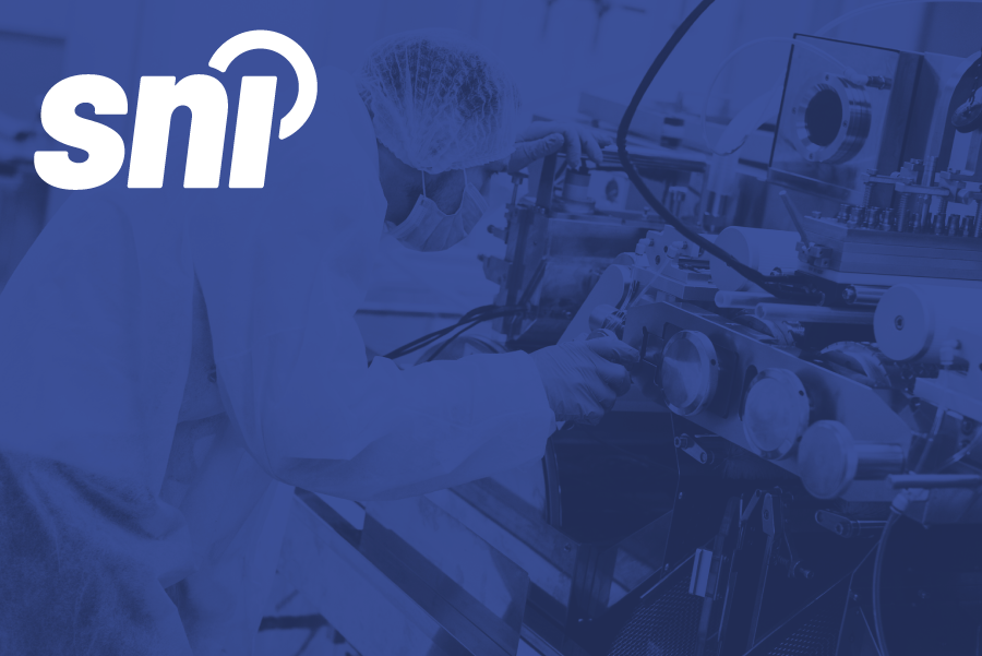 NHP Site Licensing Made Simple for Canadian Market