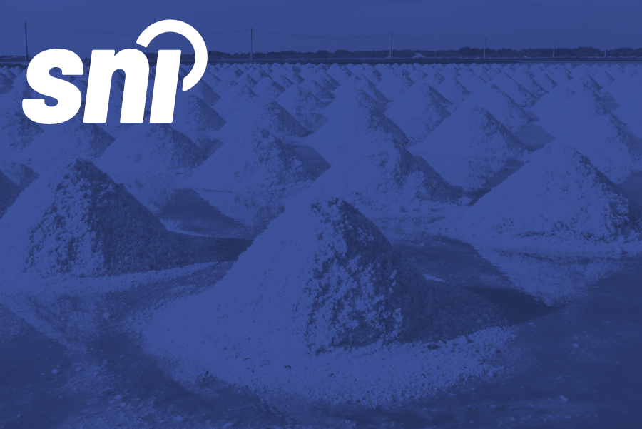 Canada’s Sodium Reduction Progress: 2025 Interim Report Reveals Most Targets Missed