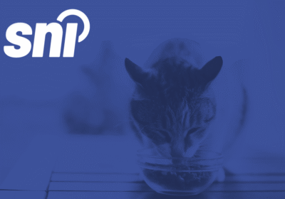 2025 Pet Food Regulations in Canada