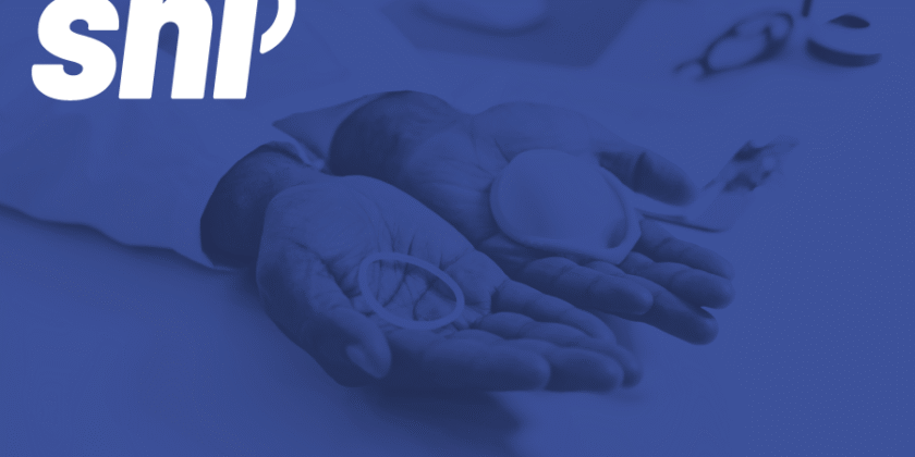 Regulatory Framework for Licensing Contraceptive Medical Devices in Canada