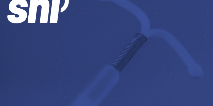 Contraceptive Device Licensing in Canada: A Quick Overview