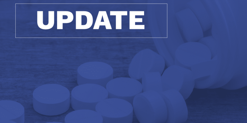 Nicotine Tablets Now Non-Prescription in Canada: Health Canada Updates the Prescription Drug List 
