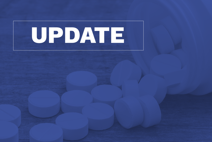 Nicotine Tablets Now Non-Prescription in Canada: Health Canada Updates the Prescription Drug List 