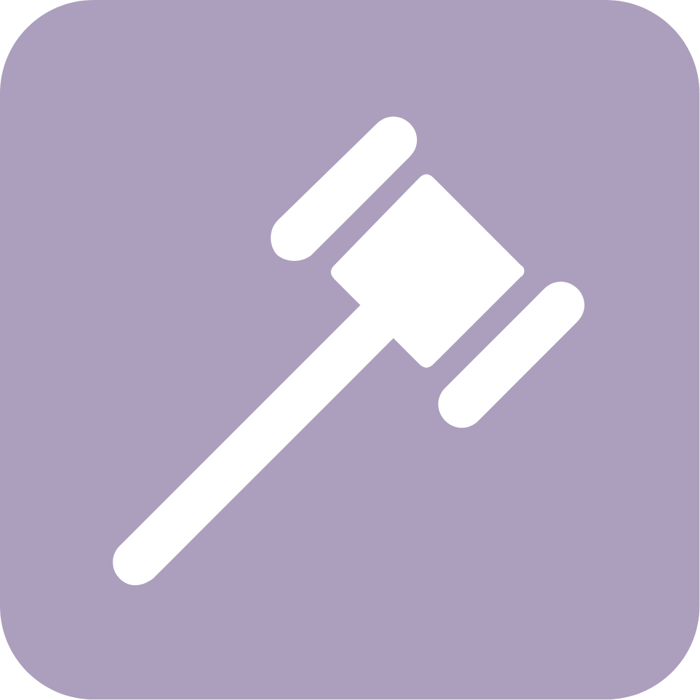 medical device licensing Canada, Health Canada medical device requirements