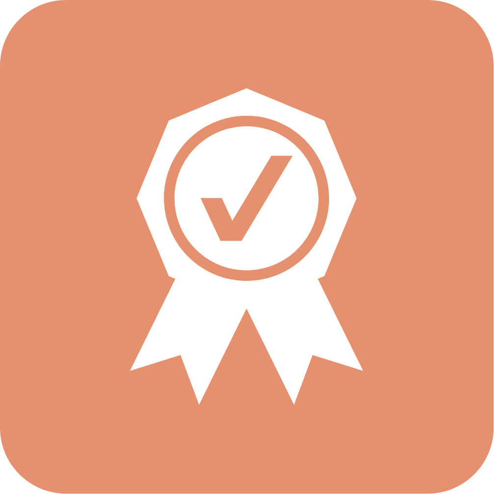 fda food standards, fda regulations 2025