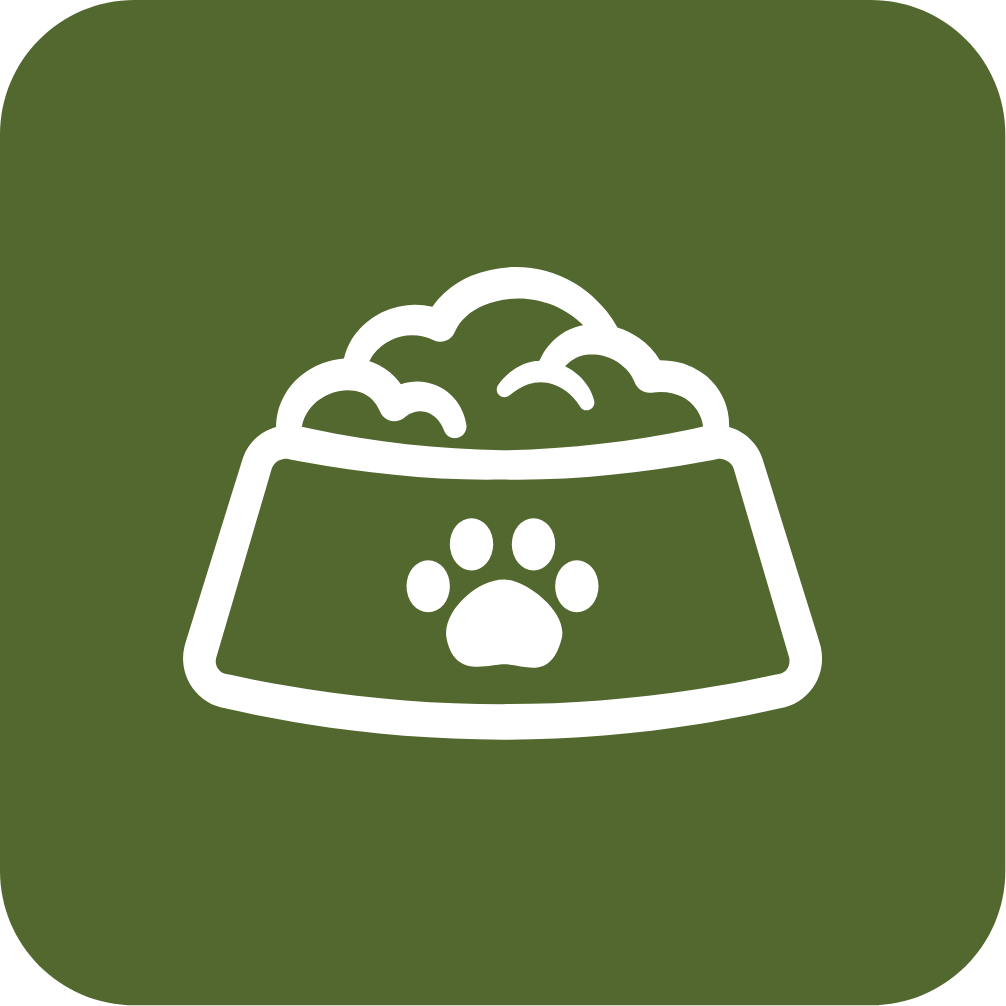 pet food ingredients, pet food label, animal products, pet food formula regulations, product safety pet food