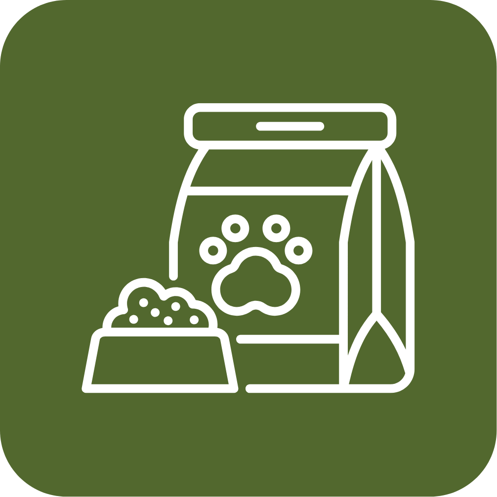 pet food labelling requirements, regulatory oversight for pet food product, kibble, pet food formula, pet food ingredient list, pet food labelling, labelling compliance