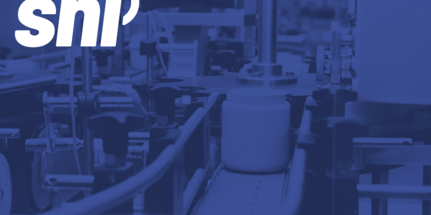 2025 Canadian GMP Requirements for Cosmetics: What You Need to Know Before Entering the Market