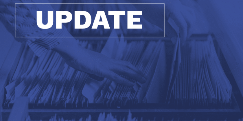 What are the new NHP Monograph Updates? July 25, 2025 Revisions