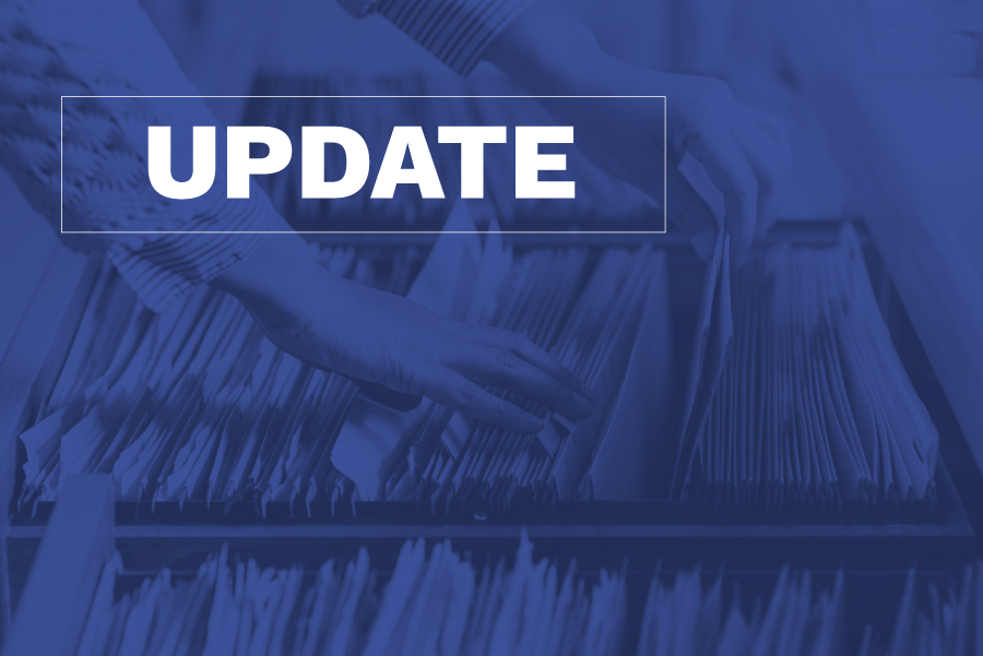 What are the new NHP Monograph Updates? July 25, 2025 Revisions
